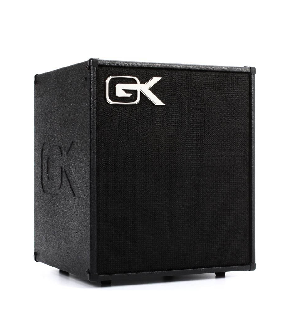 GK - 410MBP - Melody House Musical Instruments