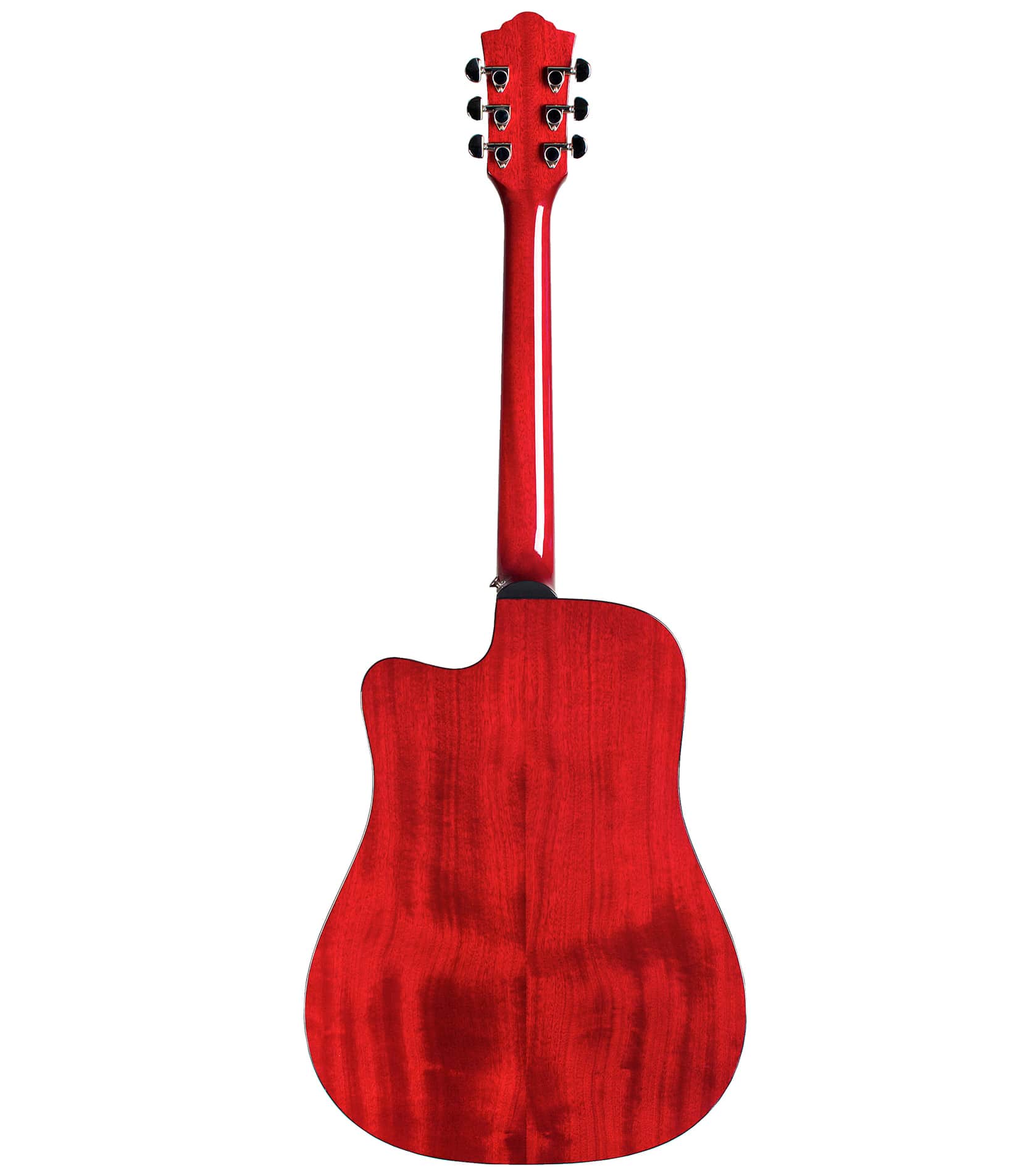 Guild - 384-0205-838 - Melody House Musical Instruments