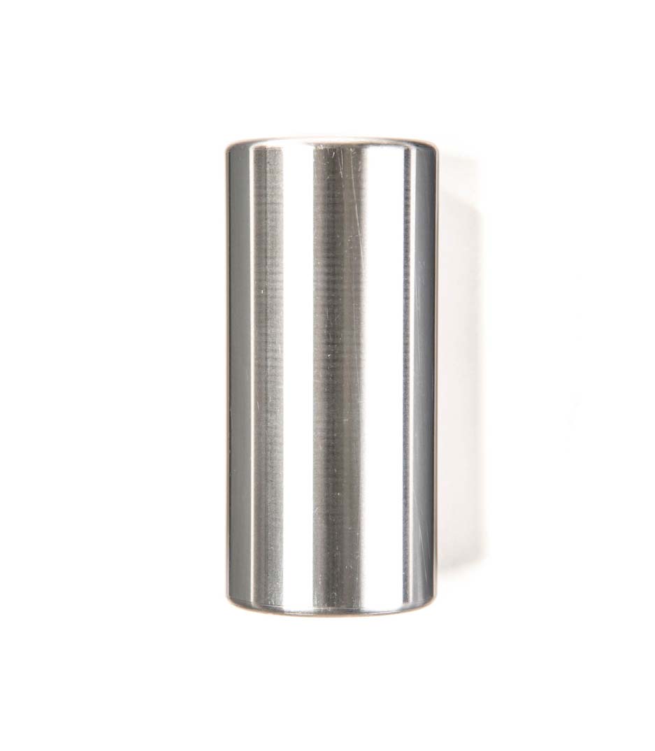 Dunlop - 226 SI STAINLESS SLIDE LRG EA