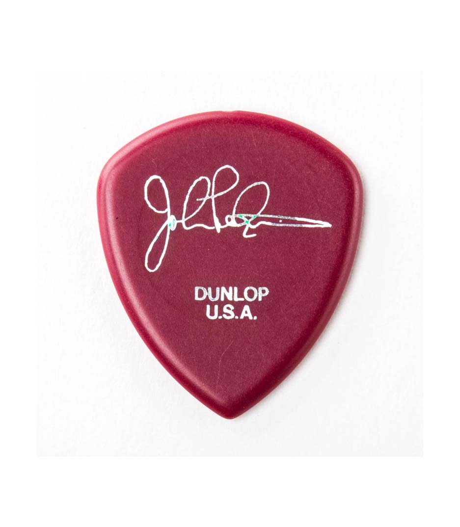 548RJP200 FLOW JOHN PETRUCCI 2 0MM - 548RJP200 - Melody House Dubai, UAE