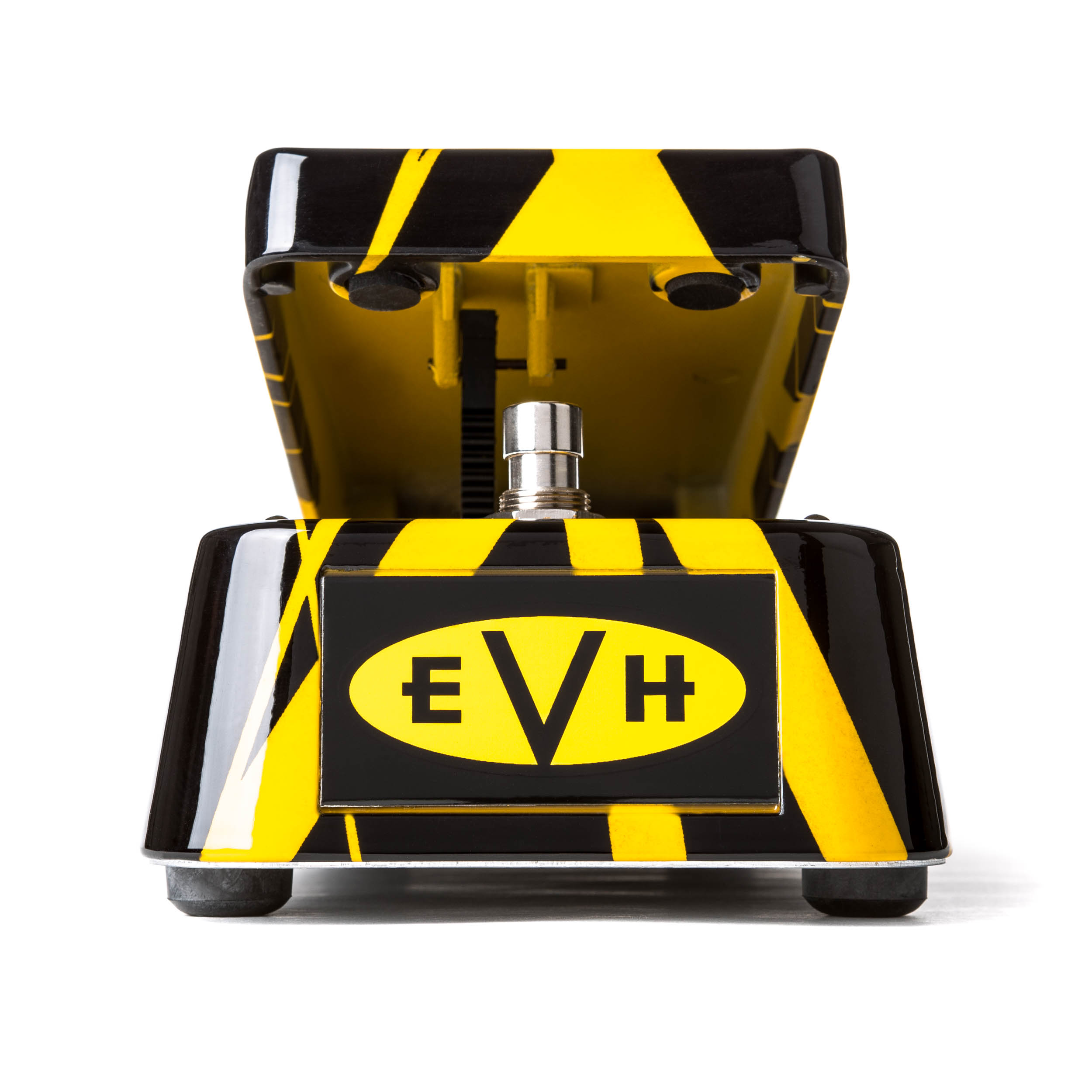 Dunlop - EVH WAH PEDAL