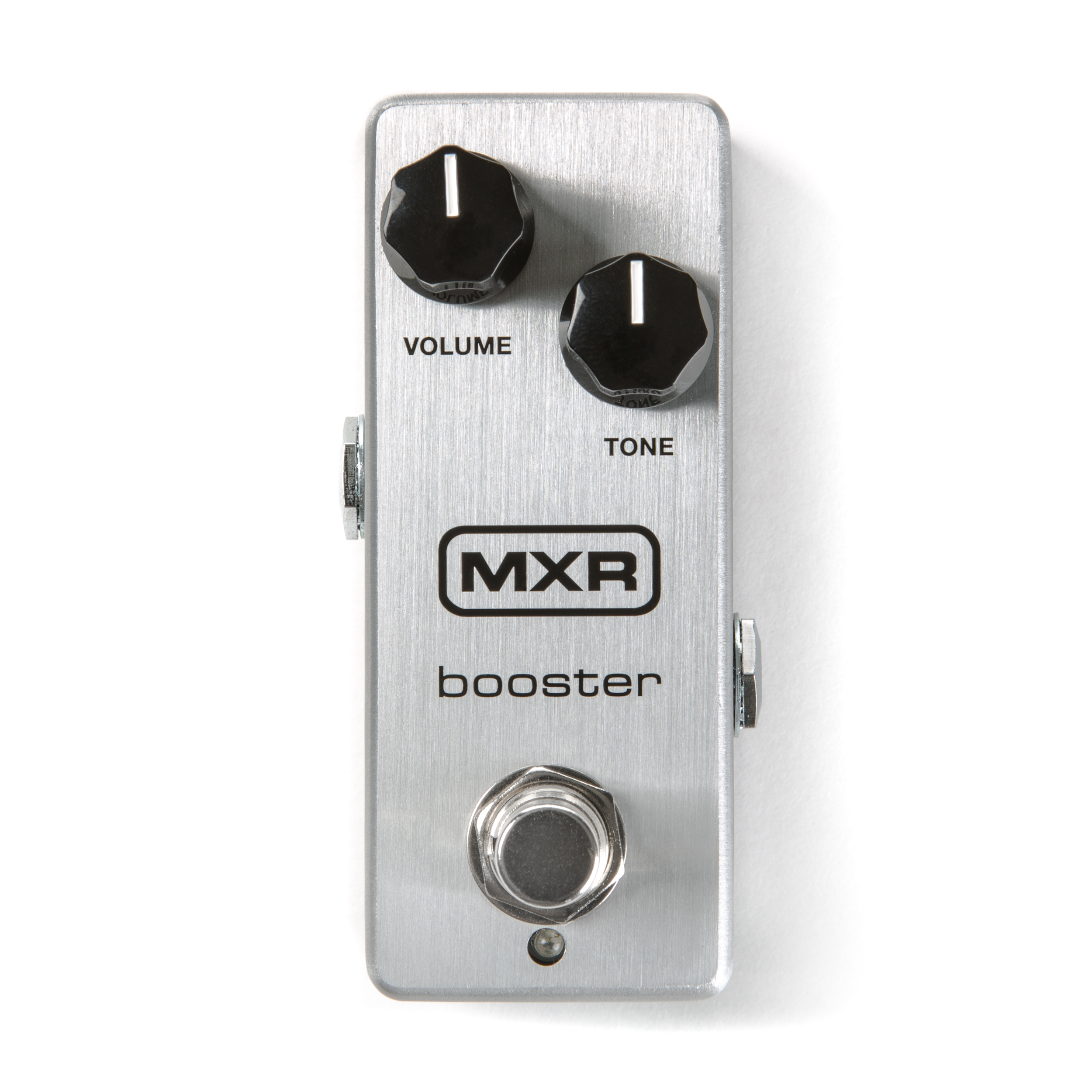 Dunlop - MXR BOOSTER MINI