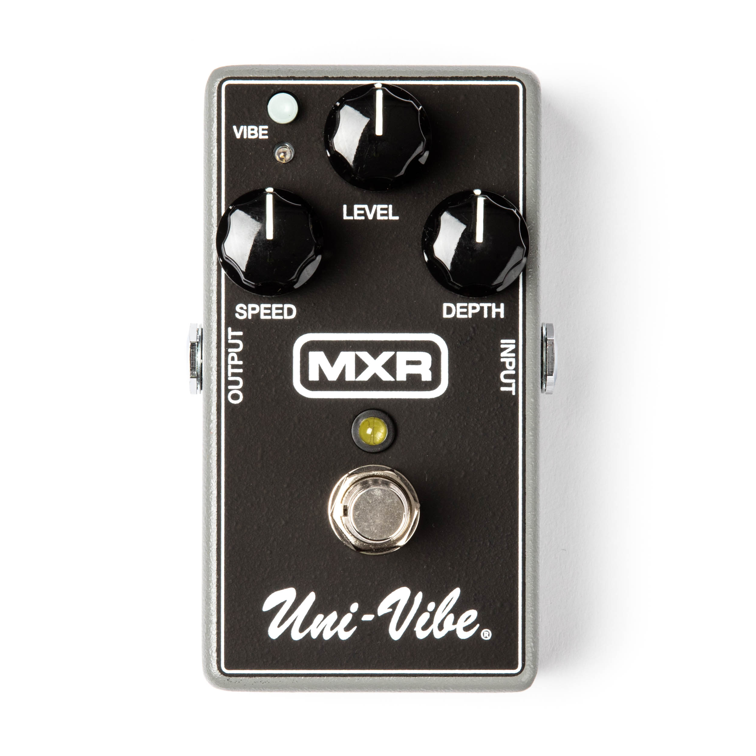 Dunlop - MXR UNI VIBE