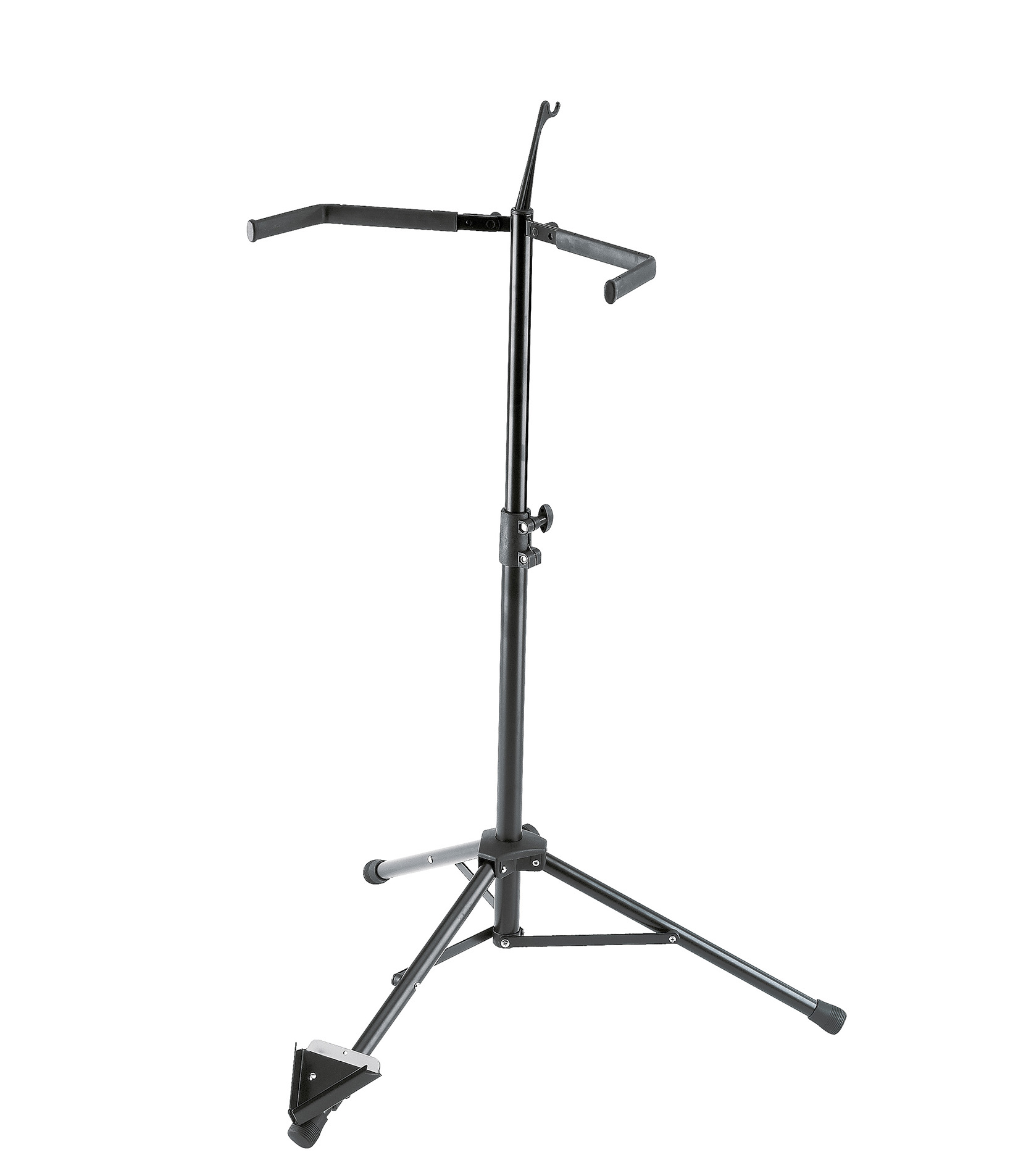 K&M - 14100 011 55 Double Bass Stand