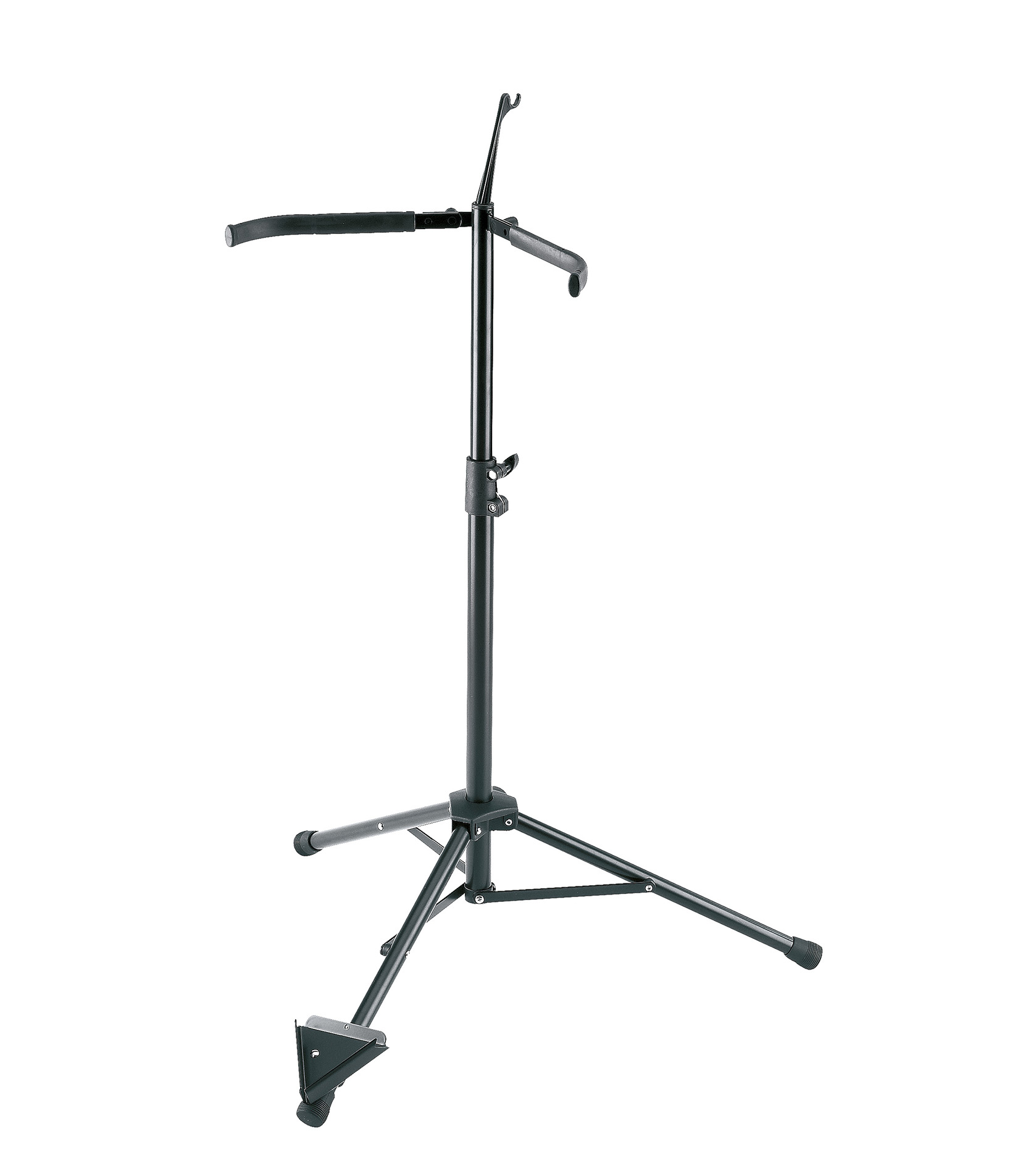 K&M - 14110 011 55 Cello standblack