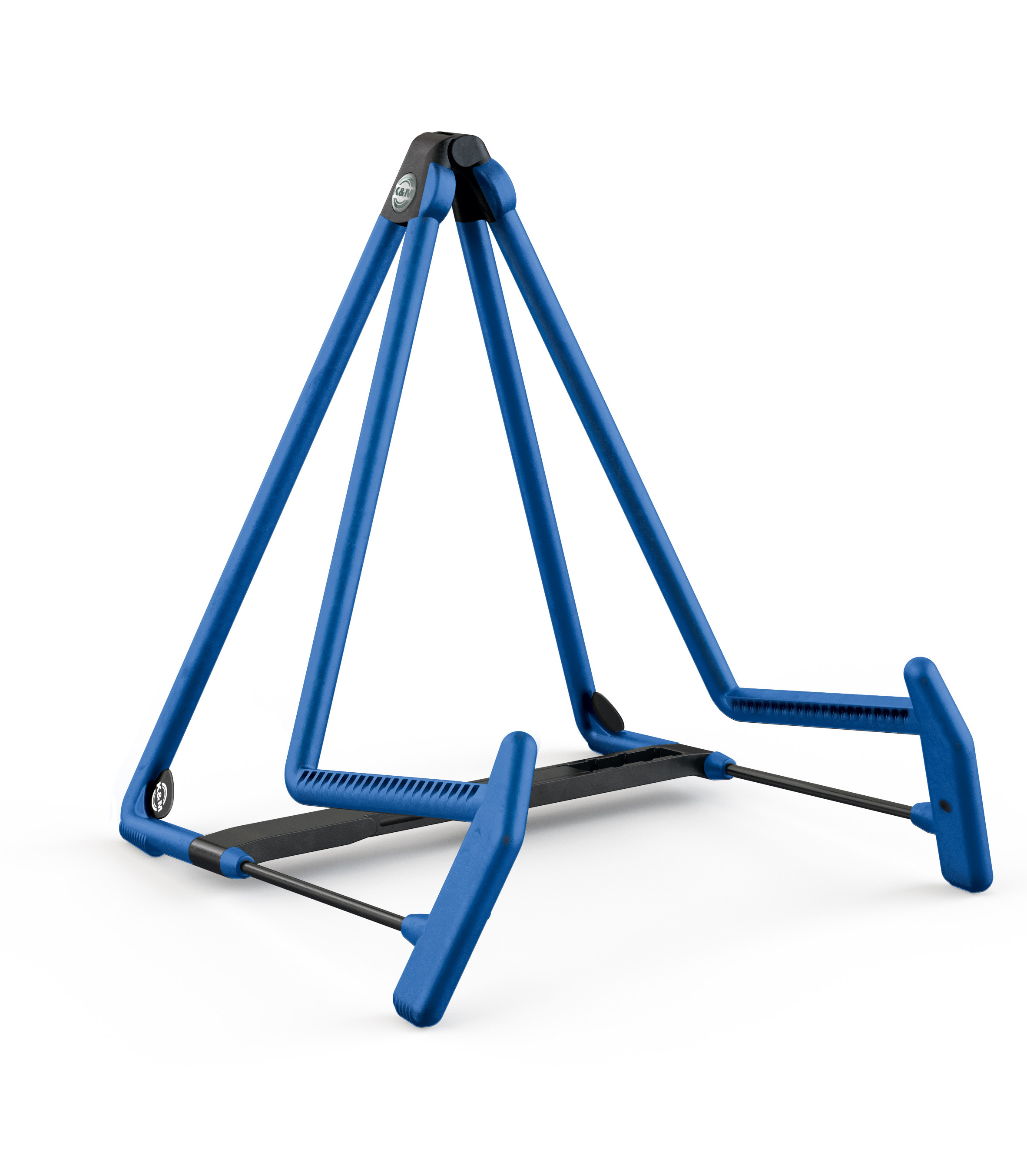 GS402BB + housse : Stands / Supports Hercules Stands 