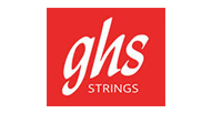 Buy GHS Online