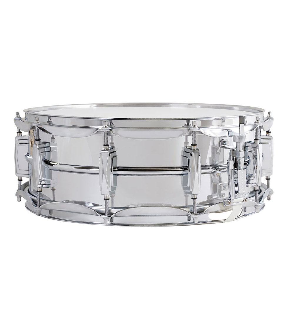 Ludwig - LM400
