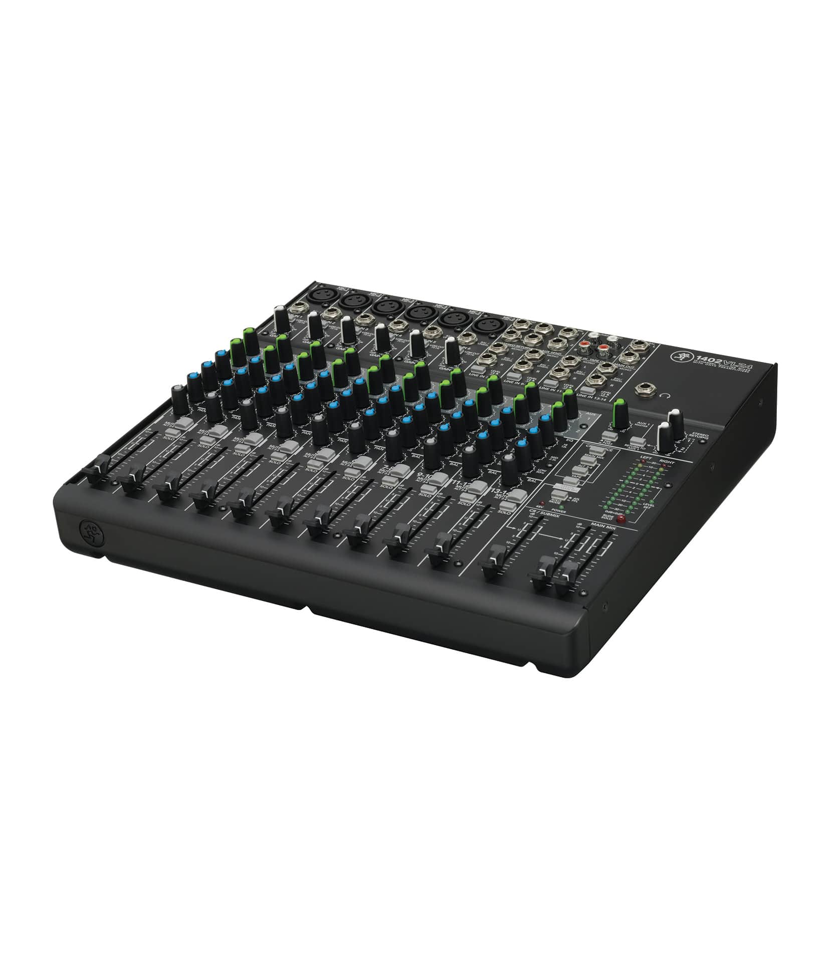 Buy Online 1402VLZ4 - Mackie