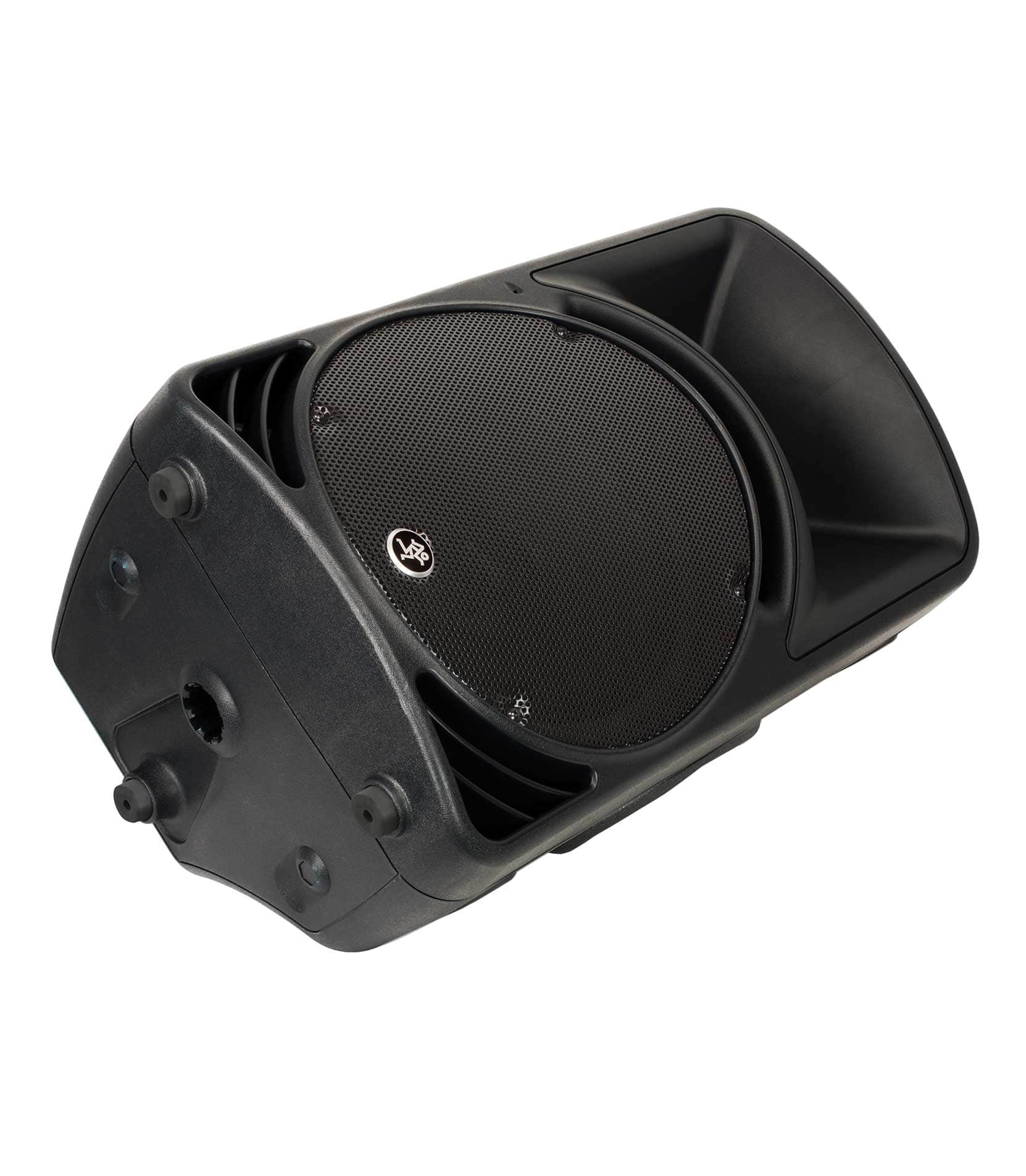 Buy Online C300 - Mackie