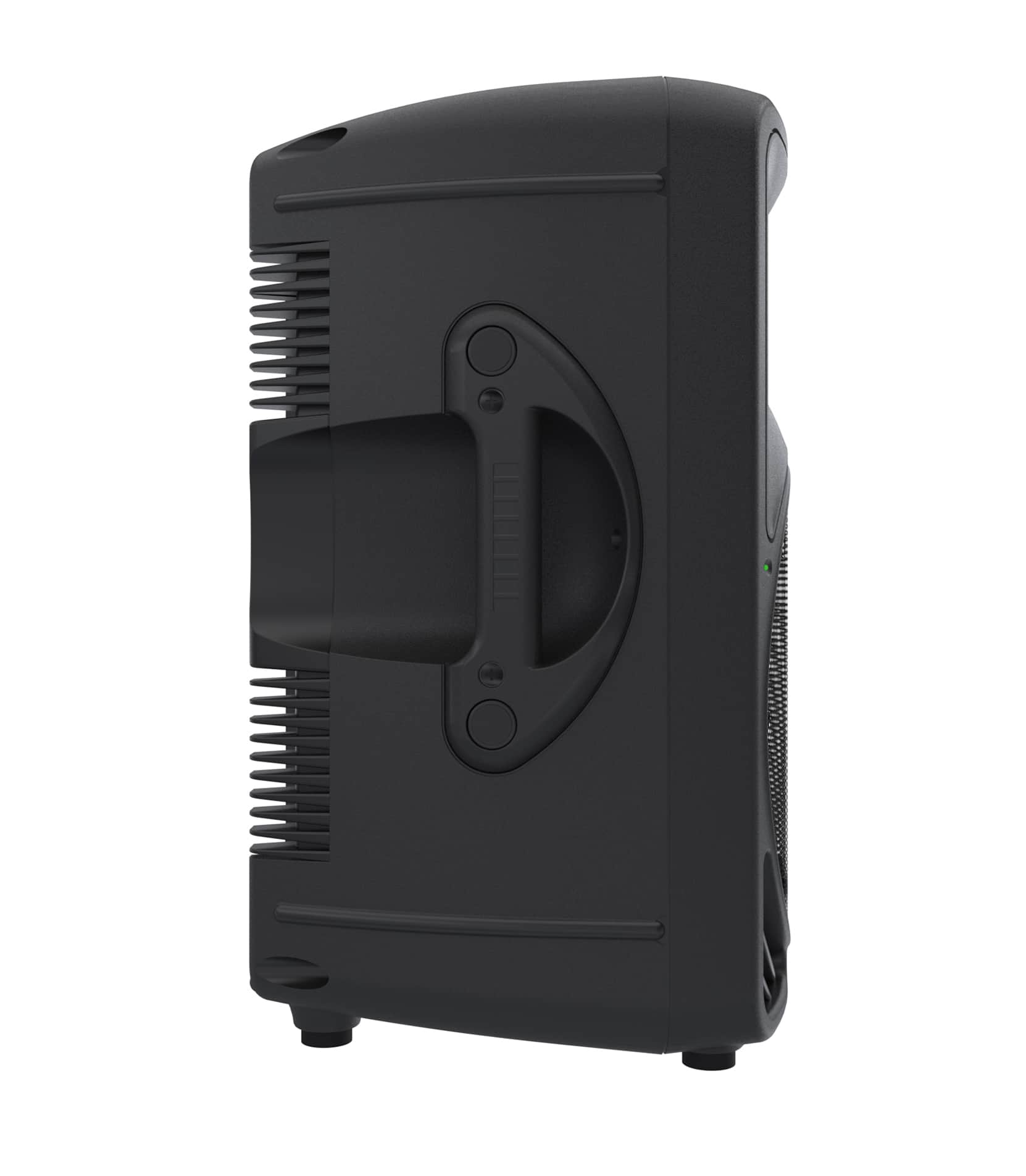 Buy Online SRM350v3 - Mackie
