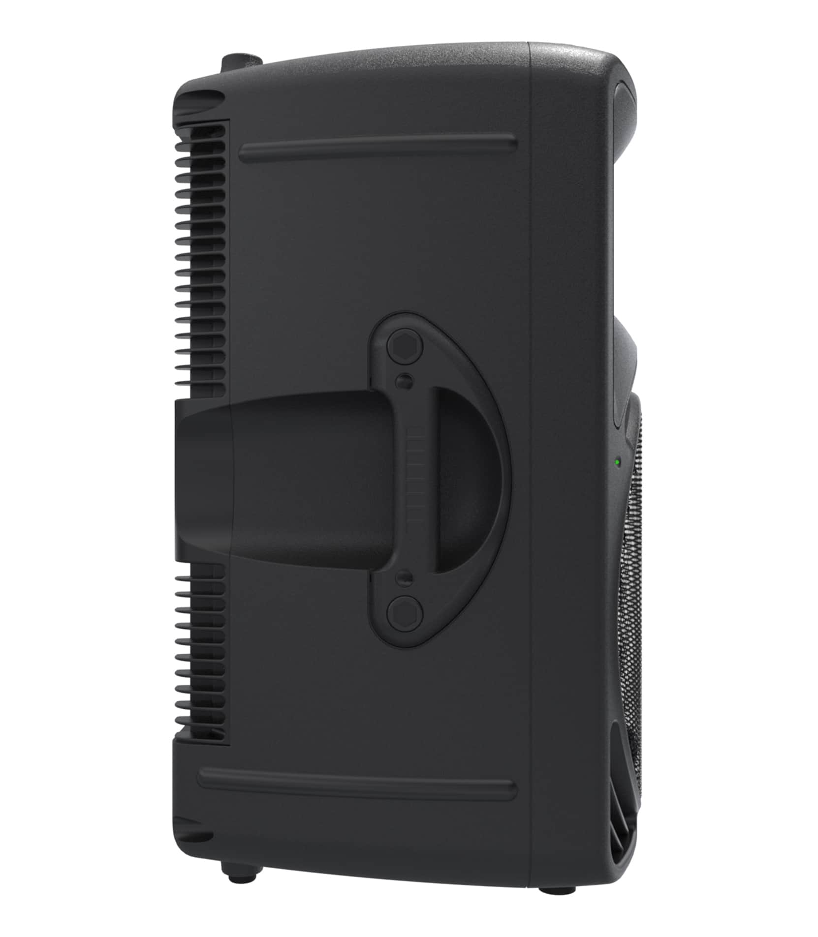 Buy Online SRM450v3 - Mackie