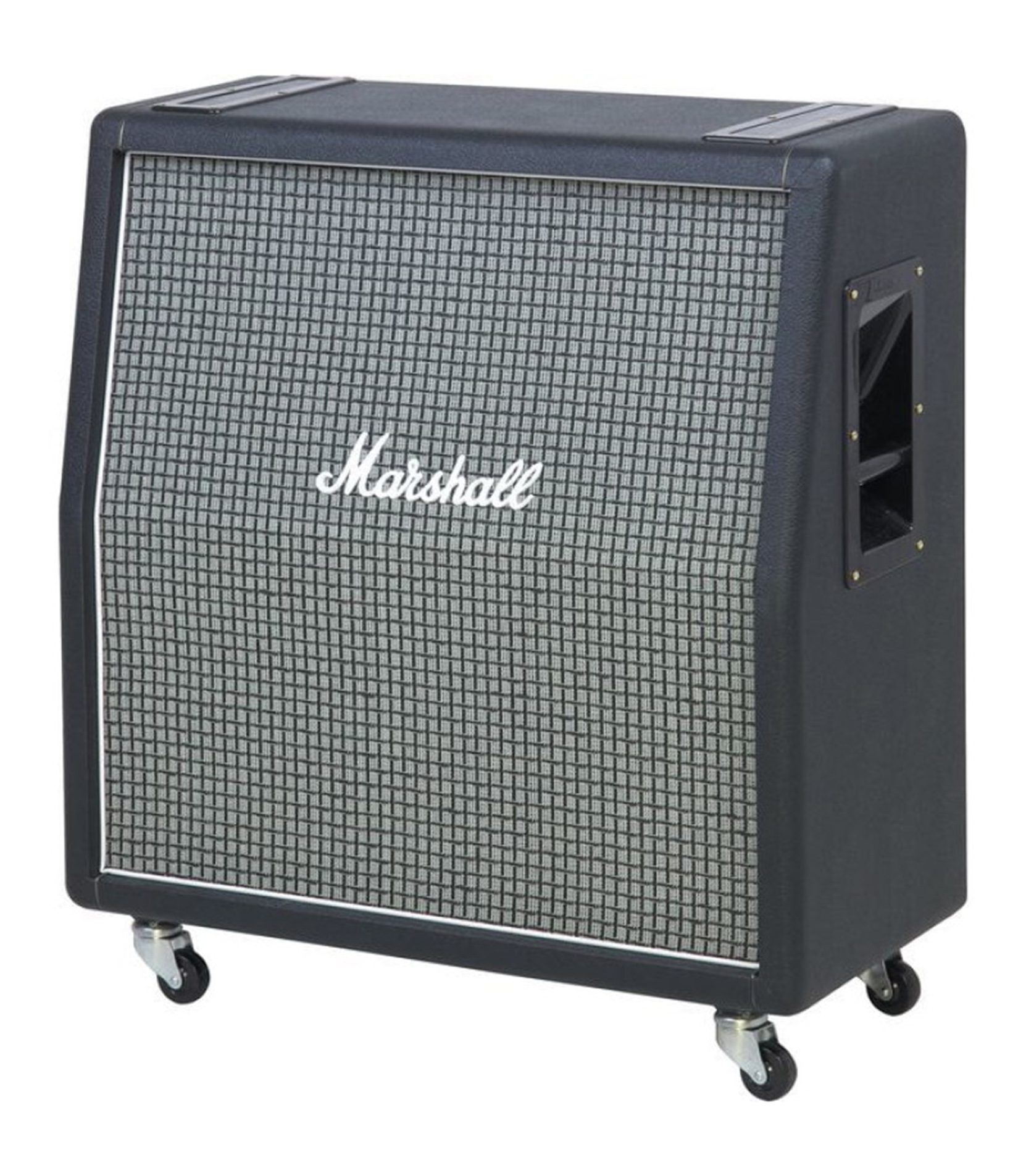 Marshall - 1960BV