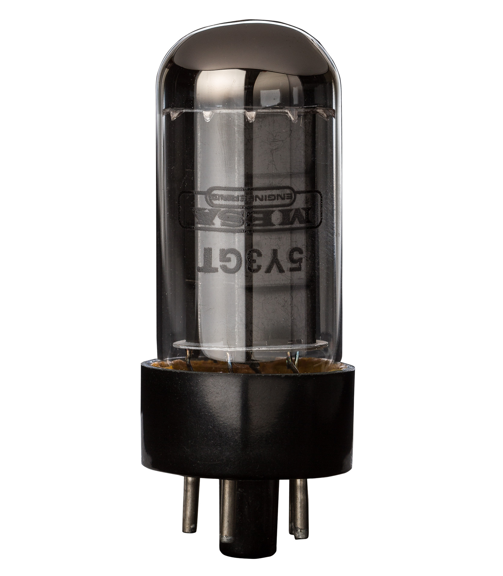 Mesaboogie - 5Y3 Rectifier Tube