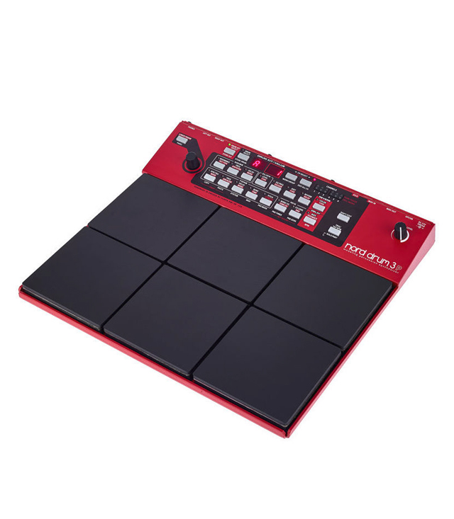Nord - 10720 - Melody House Musical Instruments