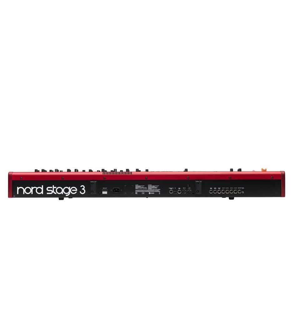 Nord - 10816 - Melody House Musical Instruments