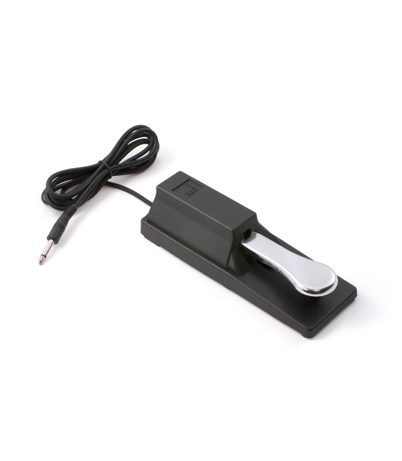 Nord - Single Pedal Standard Sustain Pedal