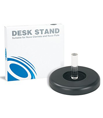 Nuvo - Nuvo Desk Stand 1 Clarineo or Flute