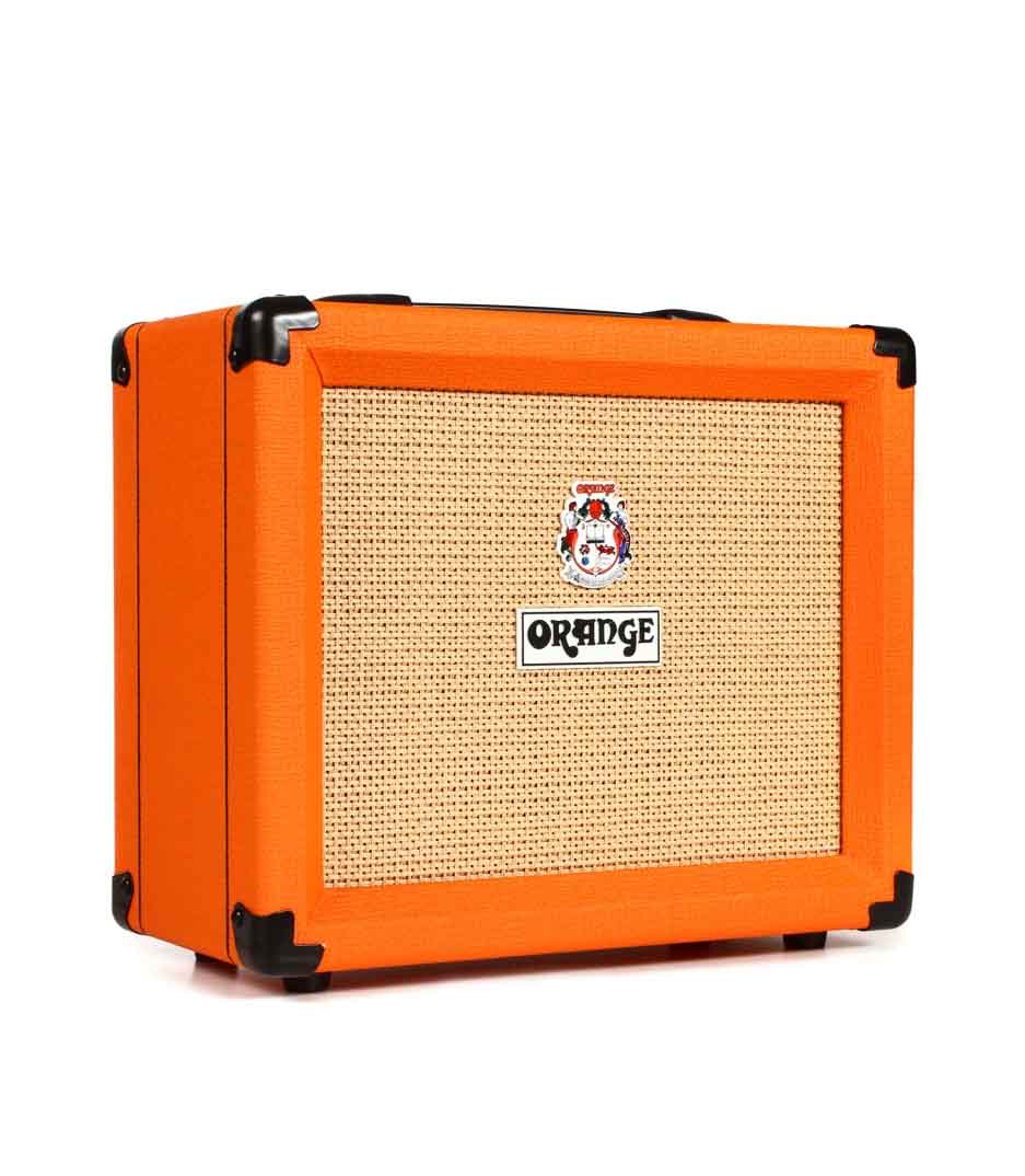 Orange - Crush 20RT - Melody House Musical Instruments