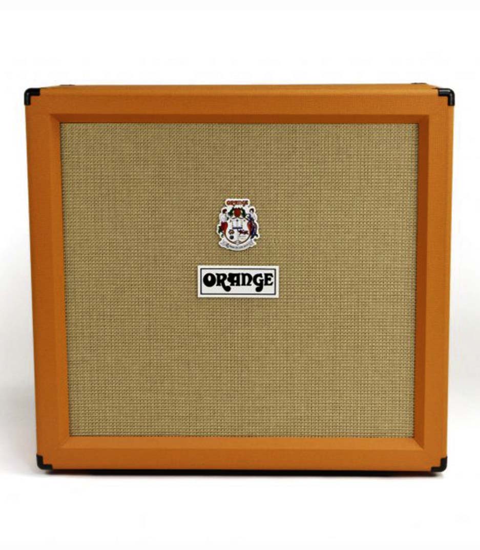 Orange - PPC412HP8 Guitar Speaker 400 Watt