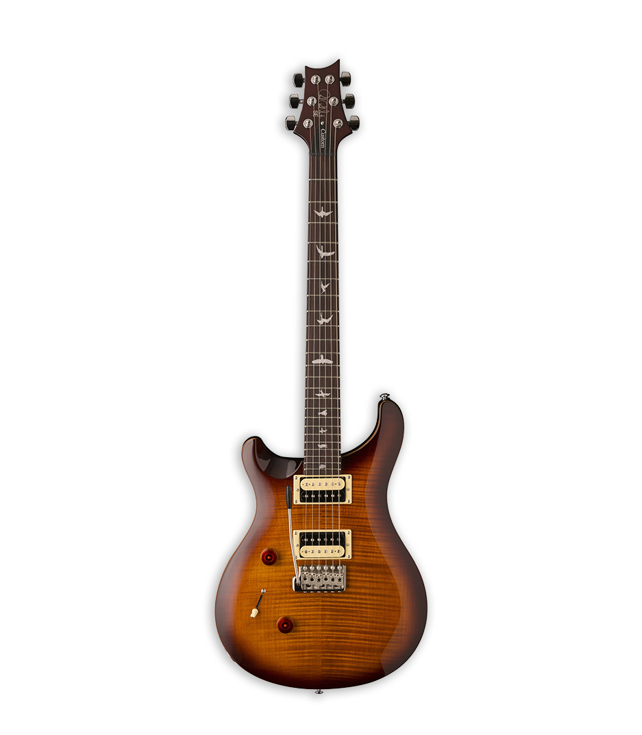Buy prs Instruments at best prices in Dubai
