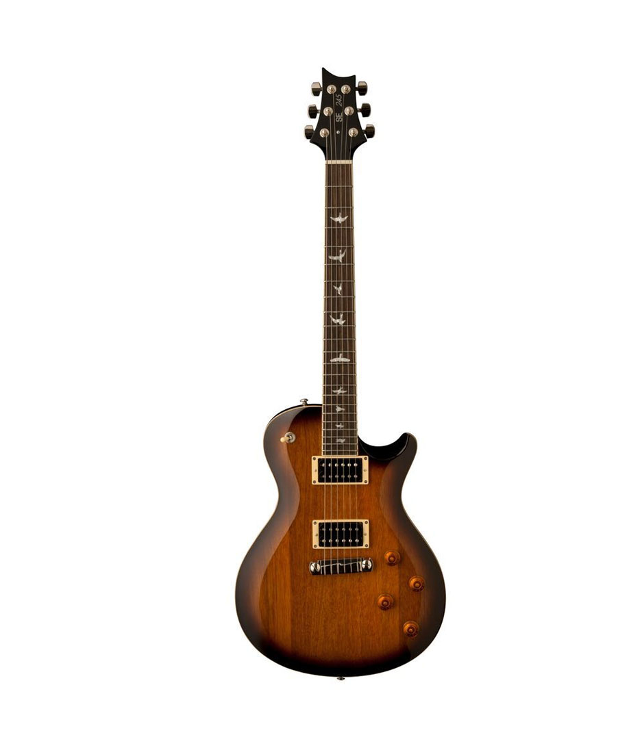 PRS - 108117 TS