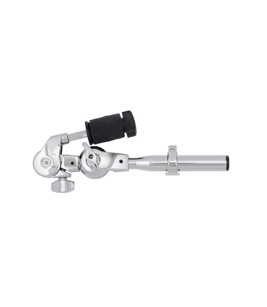 Pearl - Cymbal Holder With Uni Lock Tilter Short Arm