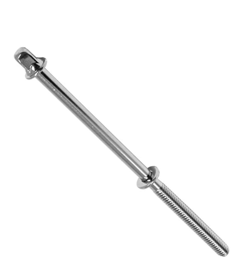 Pearl - T 066X M6 x 110mm Key Rod for VML