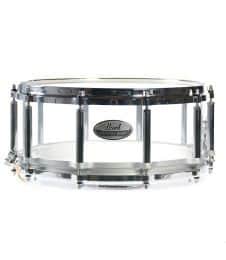 Pearl - CRB1450SO #730 - Melody House Musical Instruments