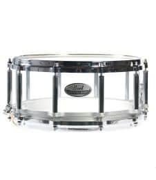 CRB1450SO 73014 x 5 Snare Shell ONLY - CRB1450SO #730 - Melody House Dubai, UAE