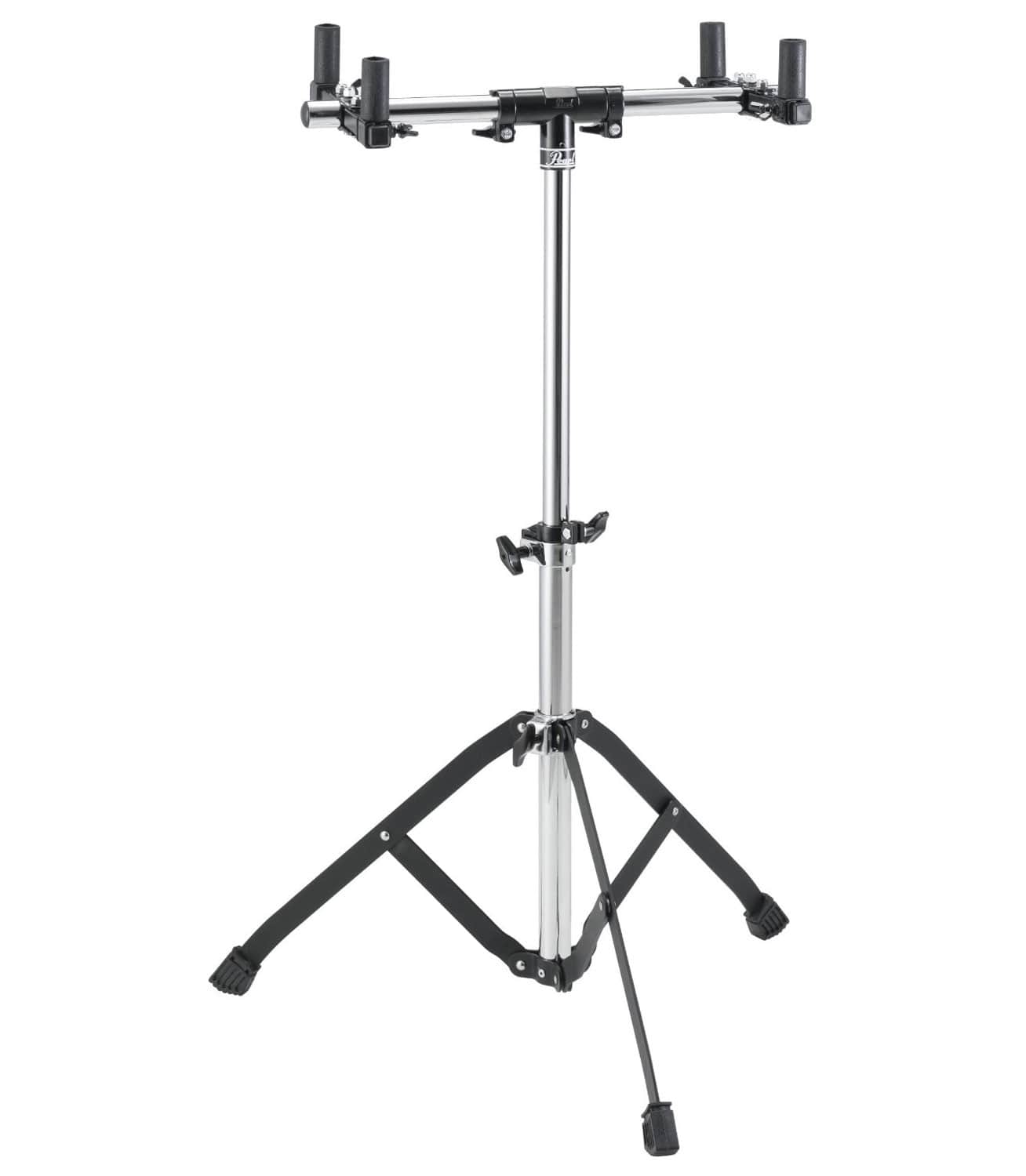 Pearl - PB 900LWAll Fit Bongo Stand Light Weight