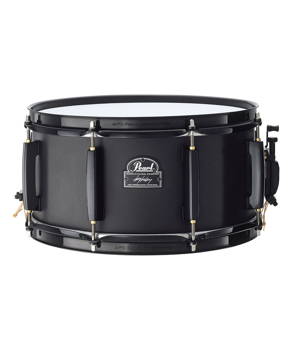 Pearl - JJ1365N 13x 6 5 Joey Jordison Model