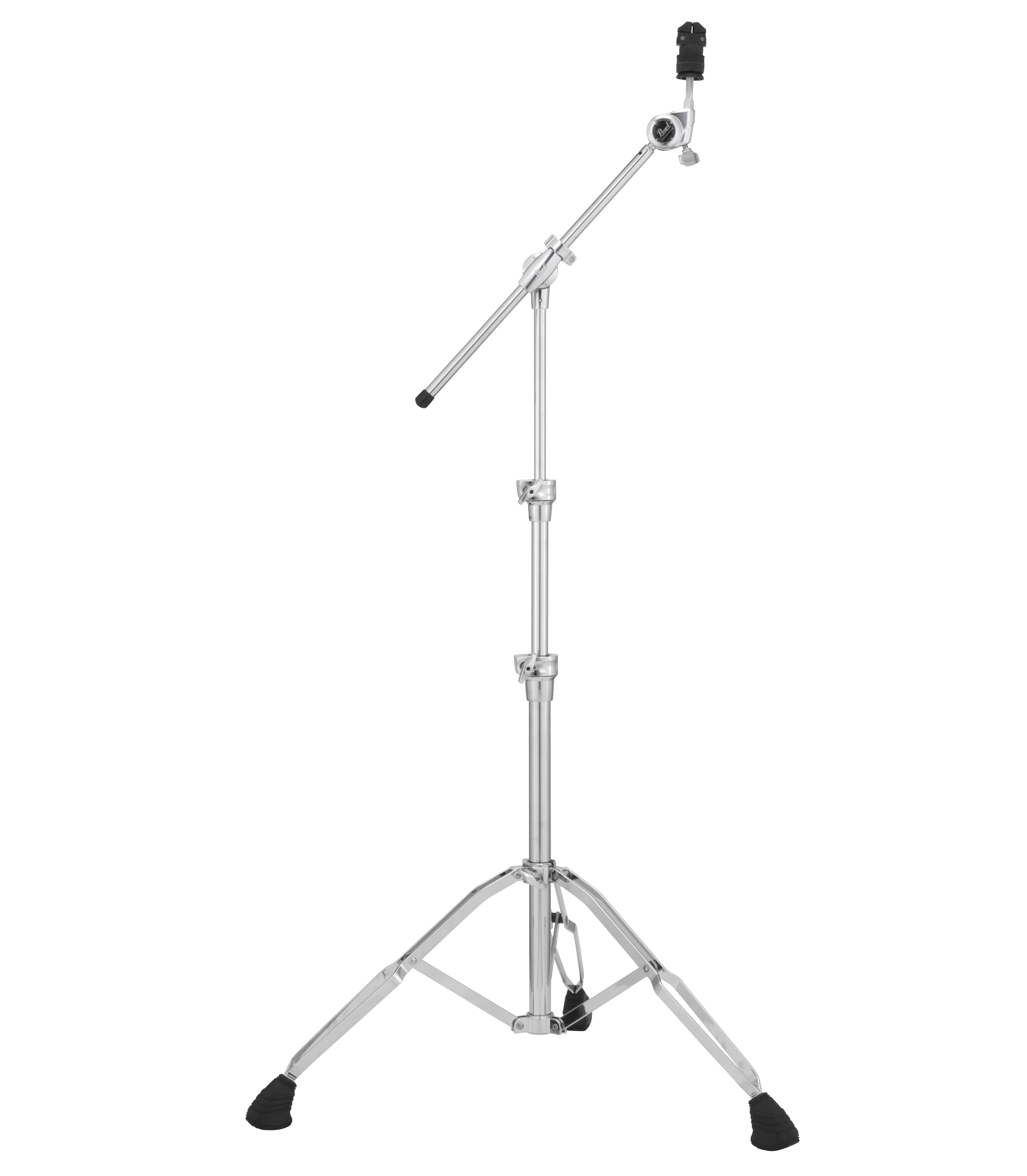 Pearl - B 1030 Boom Stand Gyro Lock Tilter