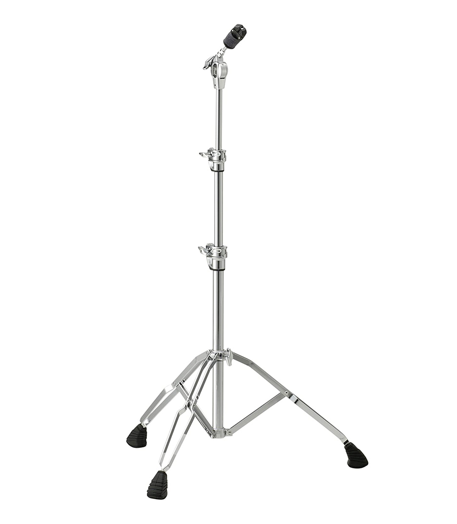 Pearl - C 1000Cymbal Stand Gyro Lock Tilter