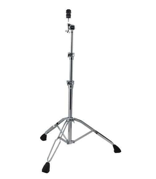 Pearl - C 1030 Cymbal Stand Gyro Lock Tilter