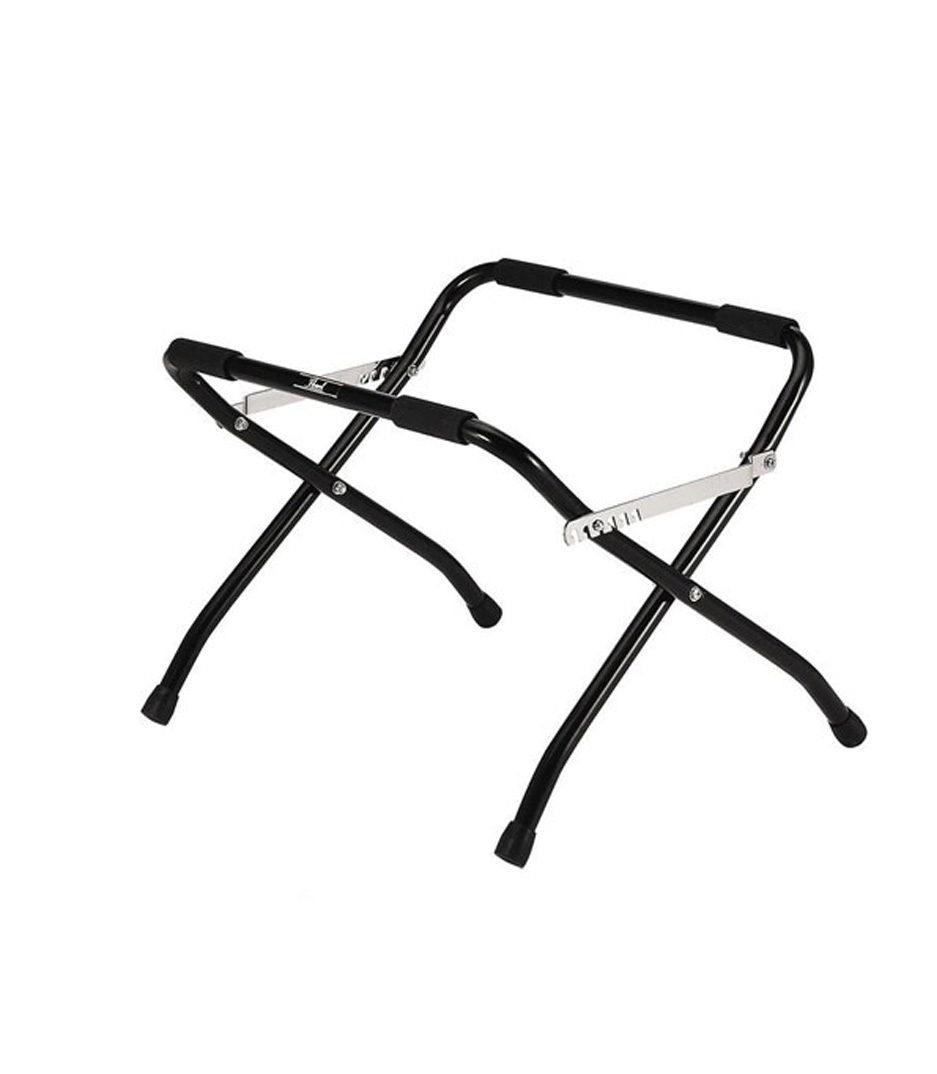 Pearl - CBS 15 Folding Concert Bass Stand