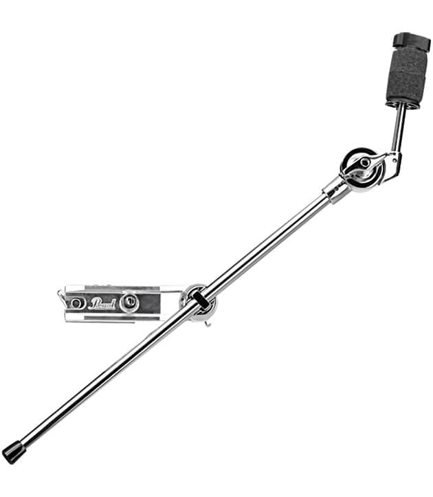 Pearl - CH 70Mini Boom w Adapter