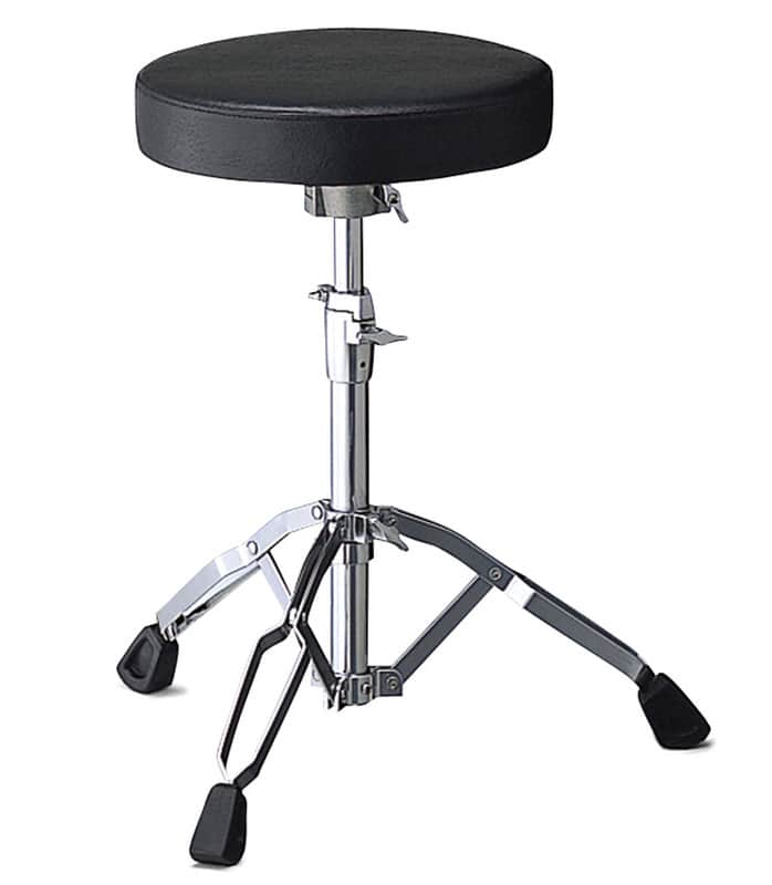 Pearl - D 790 Drummers Throne