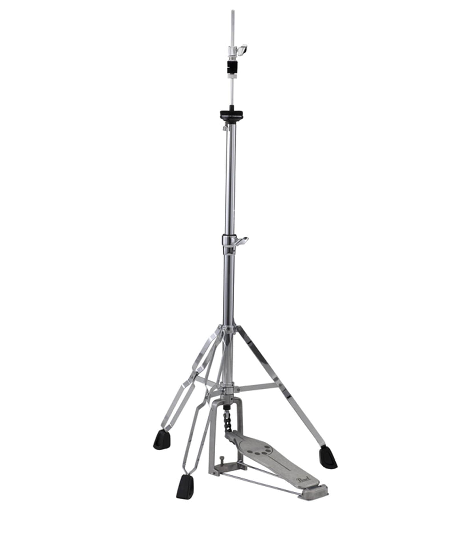 Pearl - H 830 Hi Hat Stand