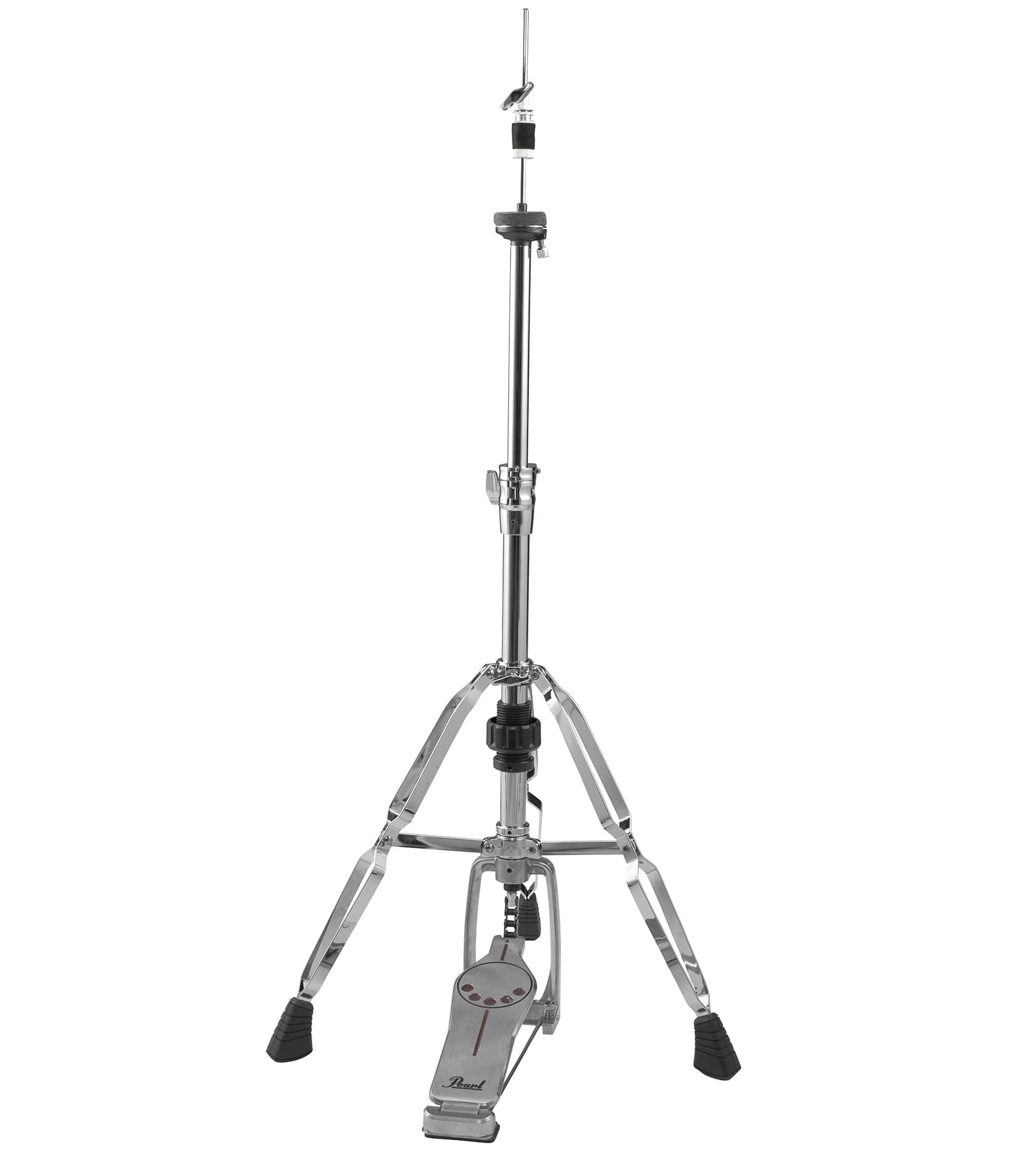 Pearl - H 930 Hi Hat Stand