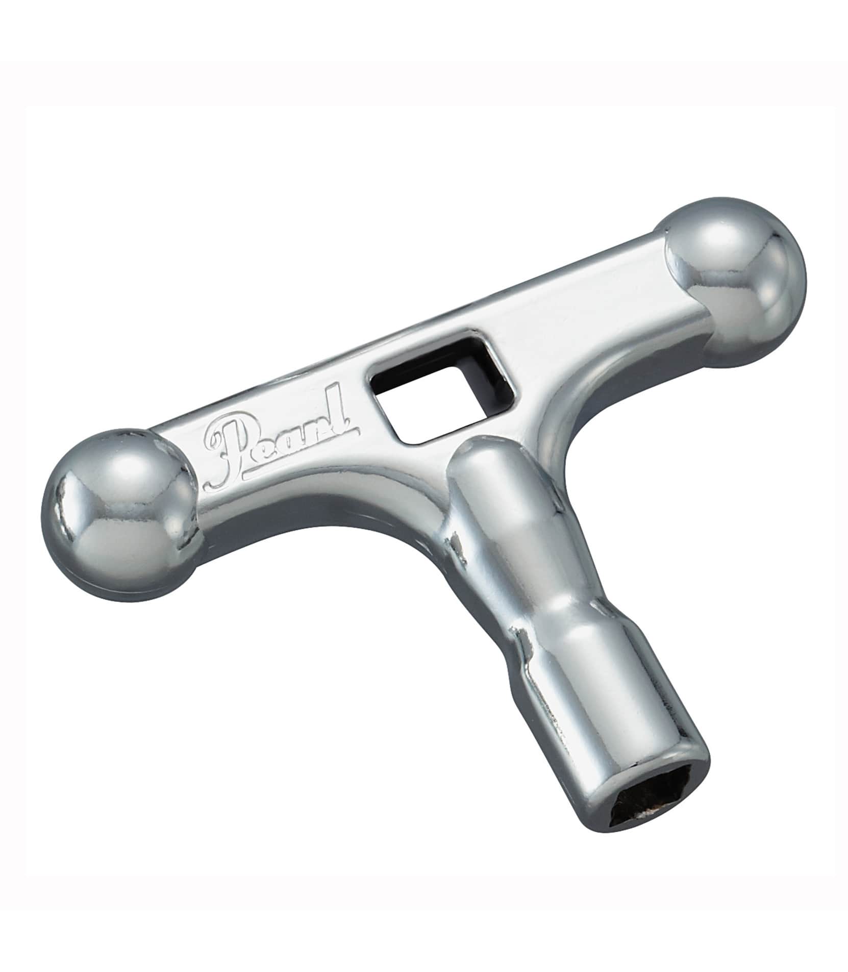 Pearl - K 080 Tuning Key