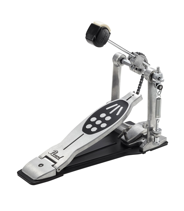Pearl - P 920 Bass Drum Pedal