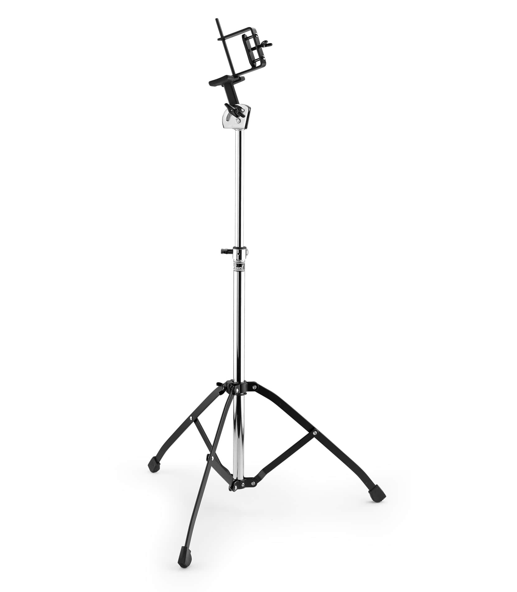 Pearl - PB 700 Light Weight Bongo stand