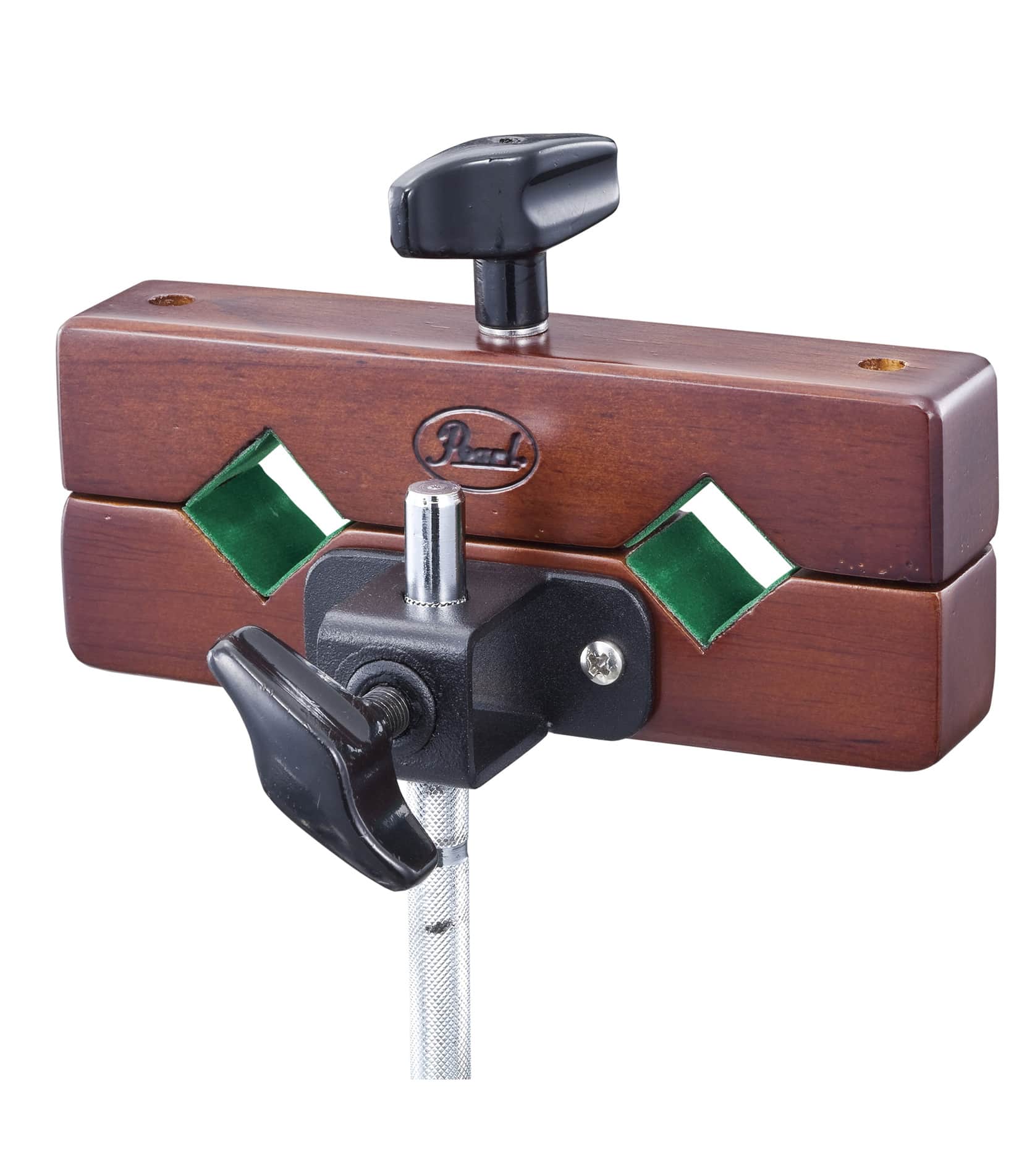 Pearl - PCN 20H Castanets Holder