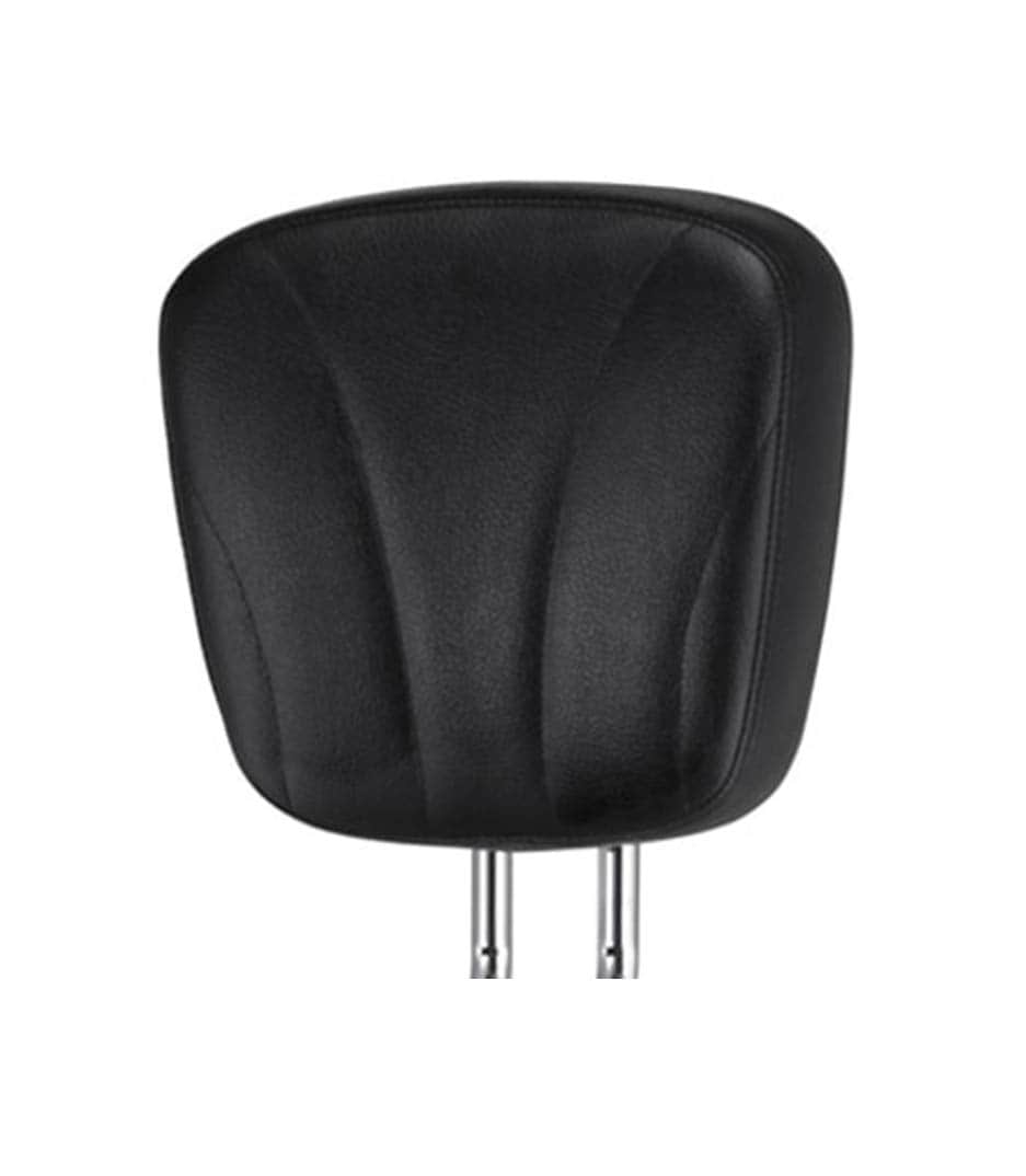 Pearl - BR 2500A Back Rest ONLY for D 2500