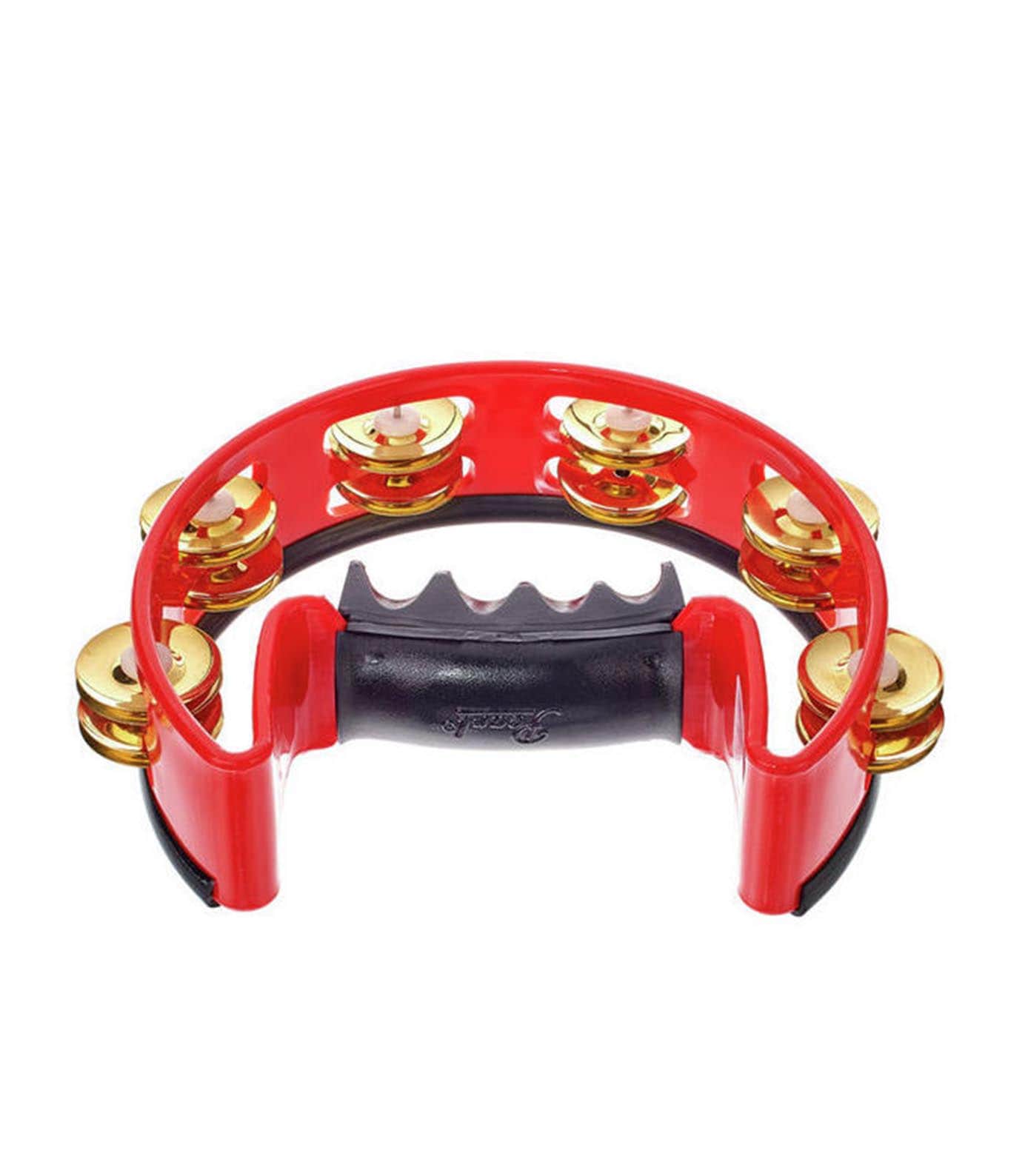 Pearl - PTM-50BHR - Melody House Musical Instruments