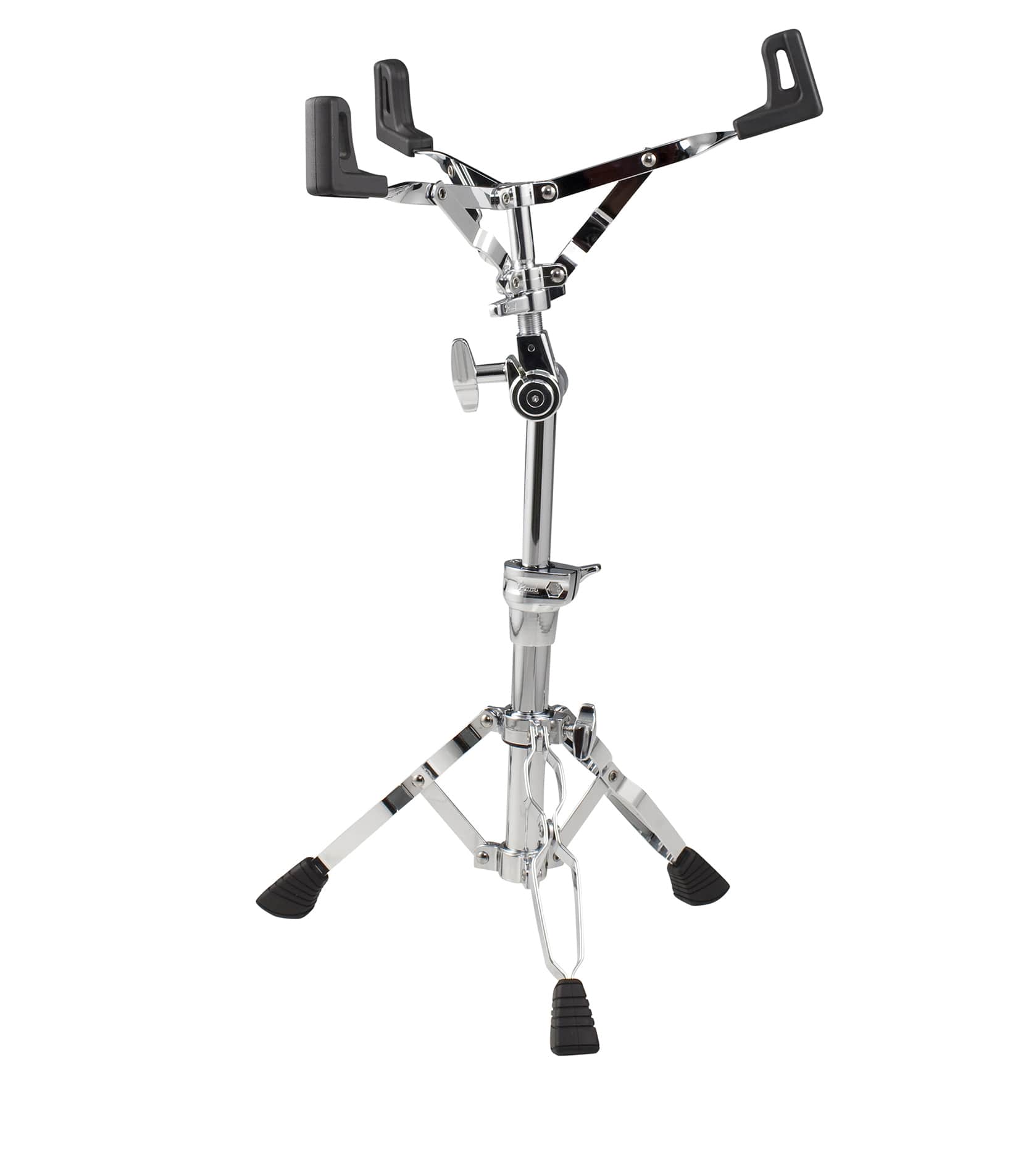 Pearl - S 930 Snare Drum Stand w Uni Lock Tilter