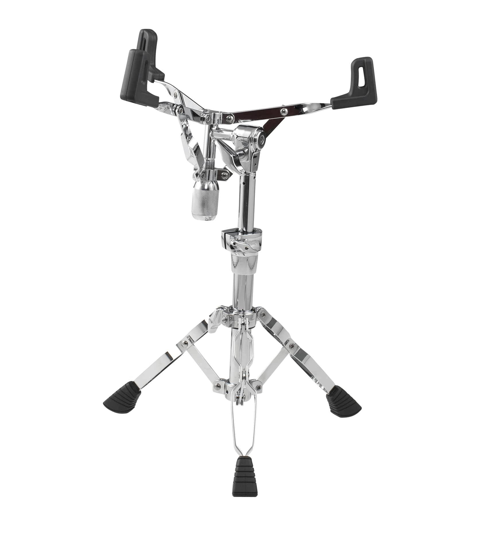 Pearl - S 930D Snare Drum Stand for Deep Snare Drum