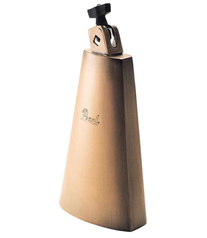 Pearl - HH 5 Cowbell Marybell