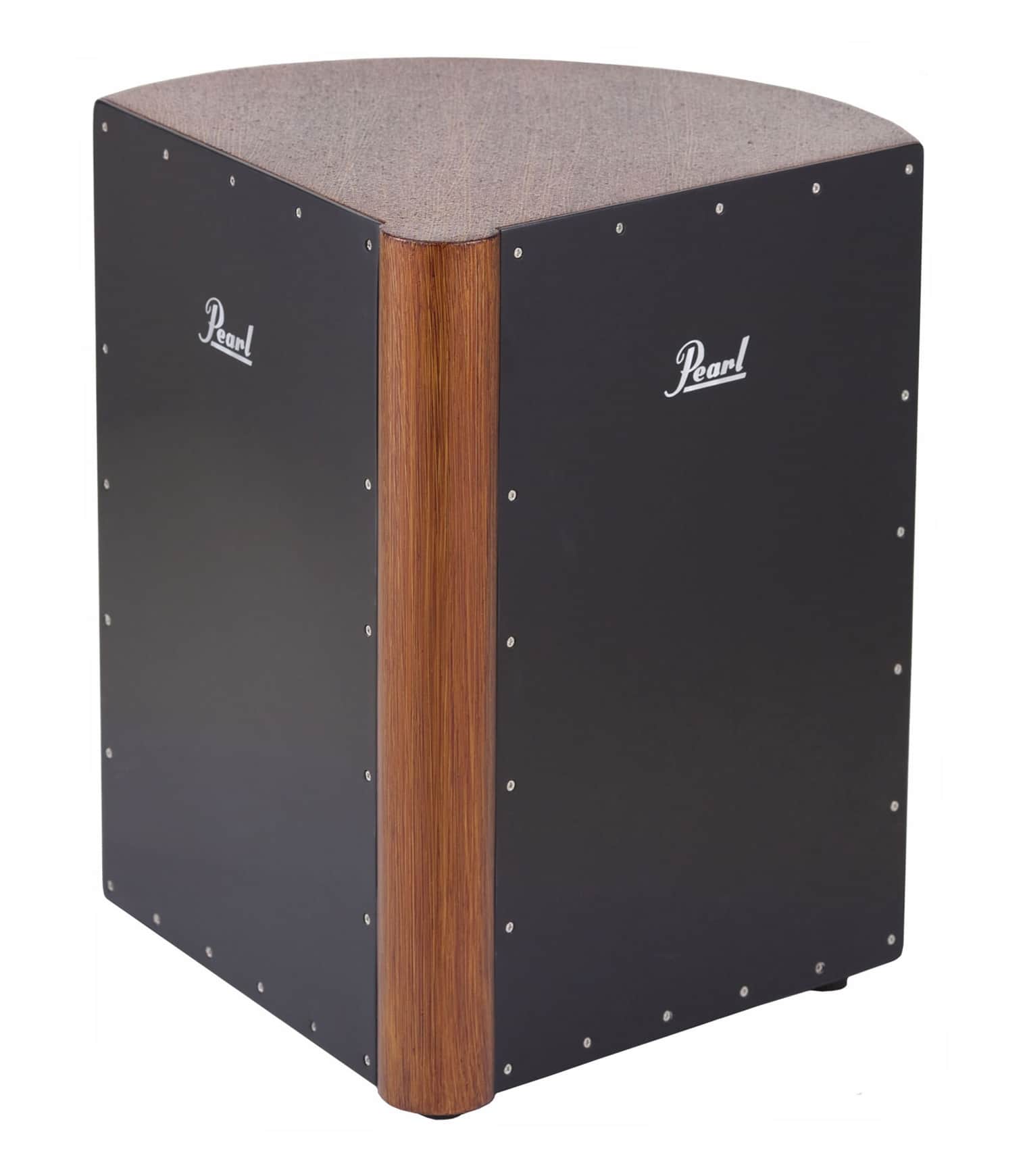 Pearl - PCJ 3000B Tri Side Cajon